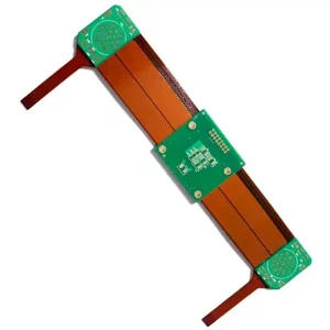 FPC Flexible PCB