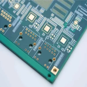 HDI PCB