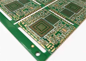 pcb