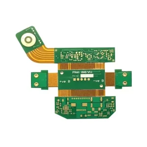 flex-pcb