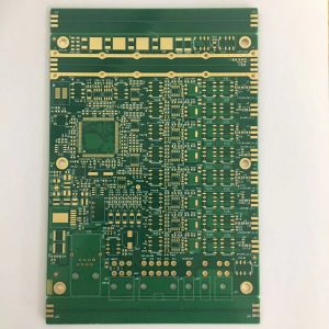 pcbs for harsh environments