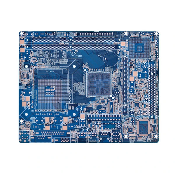 Qq图片20260206170826