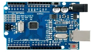 Turnkey Pcba