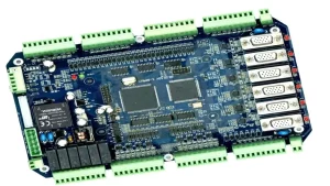 ssd-hard-disk-box-pcba-board-replacement-guide