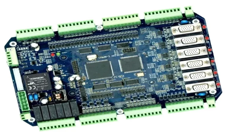 ssd-hard-disk-box-pcba-board-replacement-guide