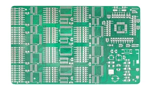 Rt Duroid 5870 Multilayer Rf Pcb Cross Section Analysis (2)