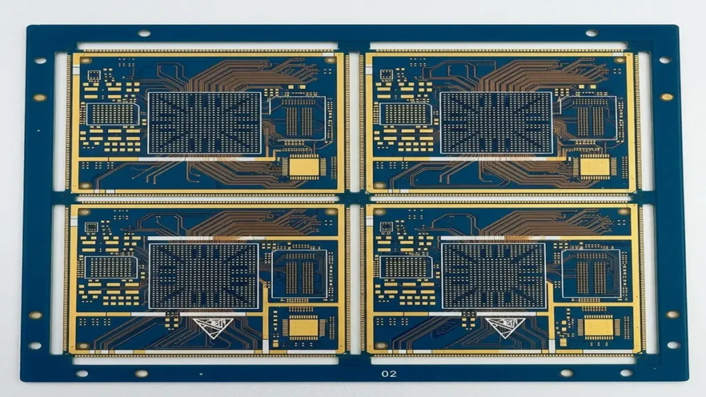 A practical buying guide to Copper‑Clad Laminate (CCL) fabrication for North‑American PCB engineers and procurement teams, covering material selection, manufacturing workflow, lamination process windows, quality benchmarks, and cost drivers.