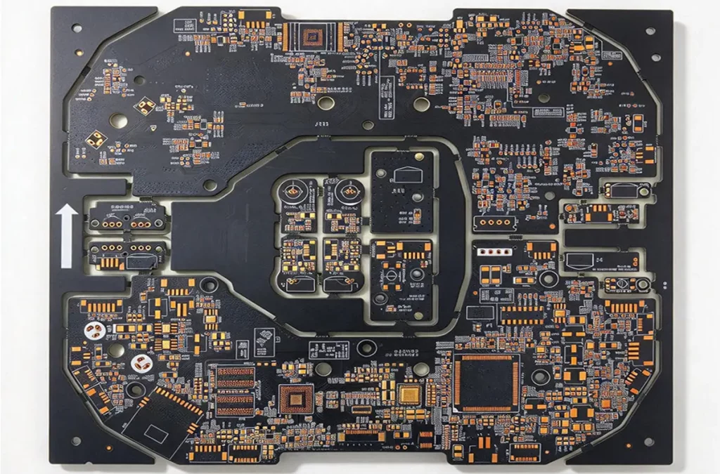 Pcb Via Current Calculator Cover